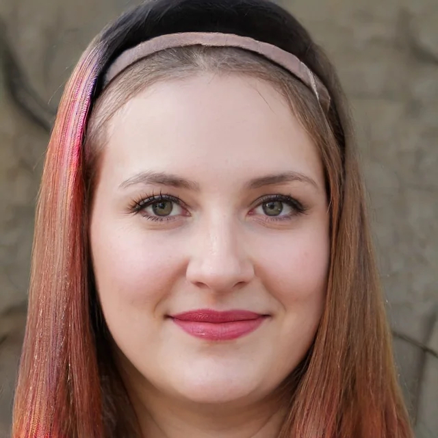 Barbara S.