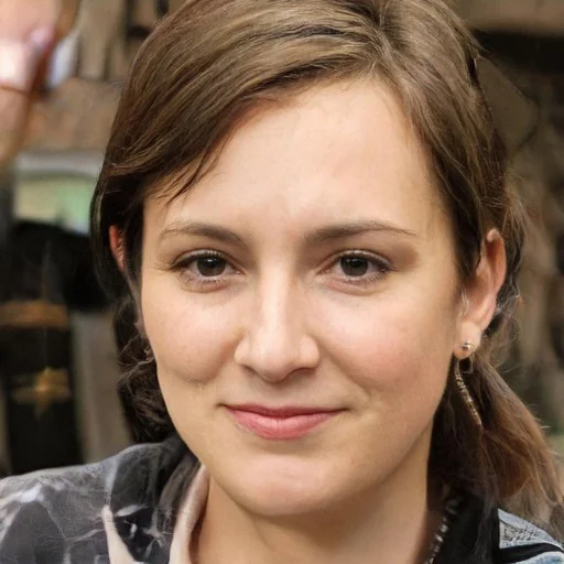 Kate C.